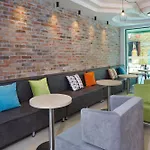Hotel Aktinia