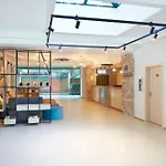 Aktinia