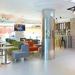 Aktinia