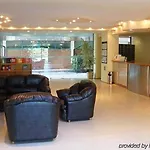 Aktinia 3* Sunny Beach