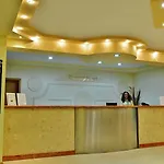 Hotel Aktinia