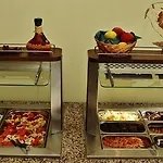 Aktinia