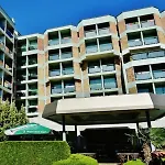 Aktinia Hotel 3*