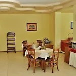 Aktinia 3*