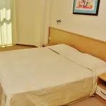 Aktinia Hotel 3*