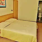 Aktinia Hotel Sunny Beach