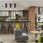 Aktinia Hotel Sunny Beach