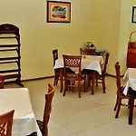 Aktinia Hotel