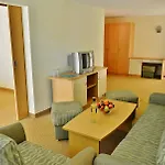 Aktinia Hotel Sunny Beach