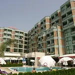 Aktinia