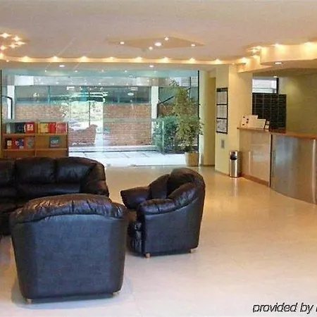 Aktinia 3* Sunny Beach