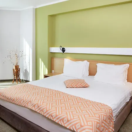 Aktinia ساني بيتش