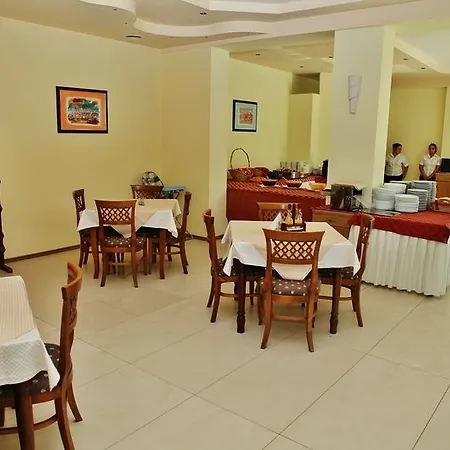 Aktinia ساني بيتش