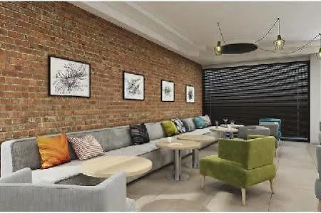 Aktinia ساني بيتش