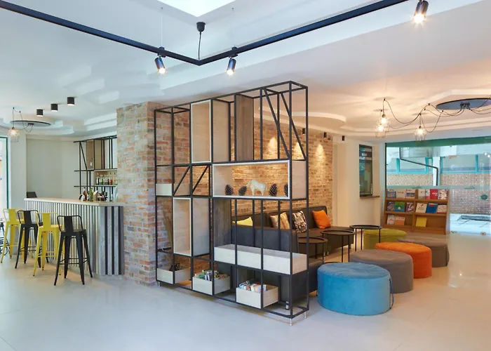 Aktinia 3* サニービーチ