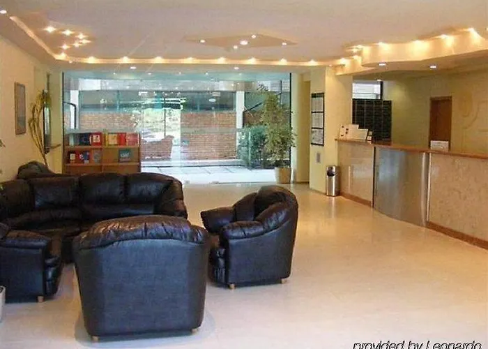 Aktinia 3* サニービーチ