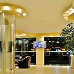 Aktinia Hotel 3*
