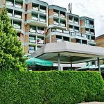 Aktinia 3* Sluneční pobřeží